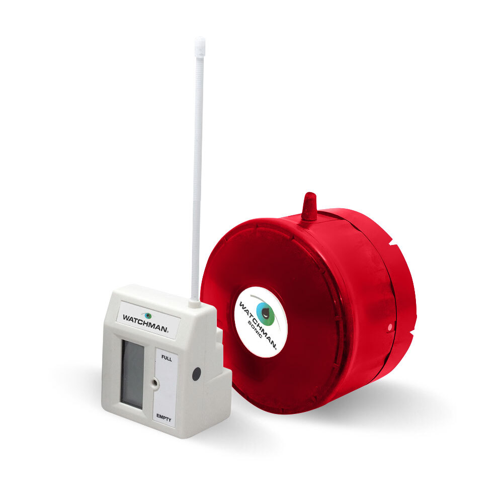 Oil Tank Accessories Oil Tank Change