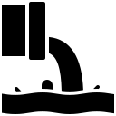 oil draining